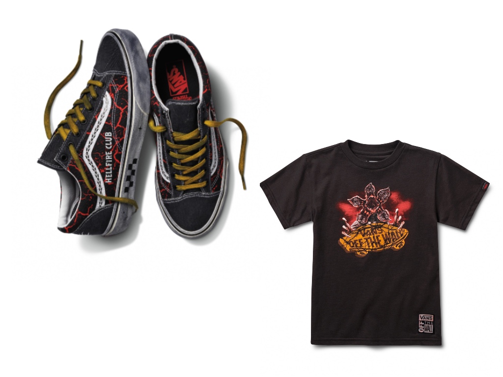 stranger-things-x-vans