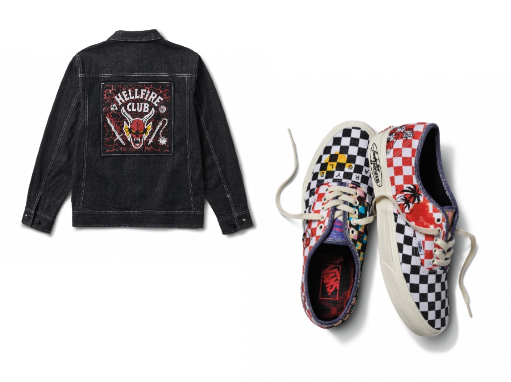 stranger-things-x-vans