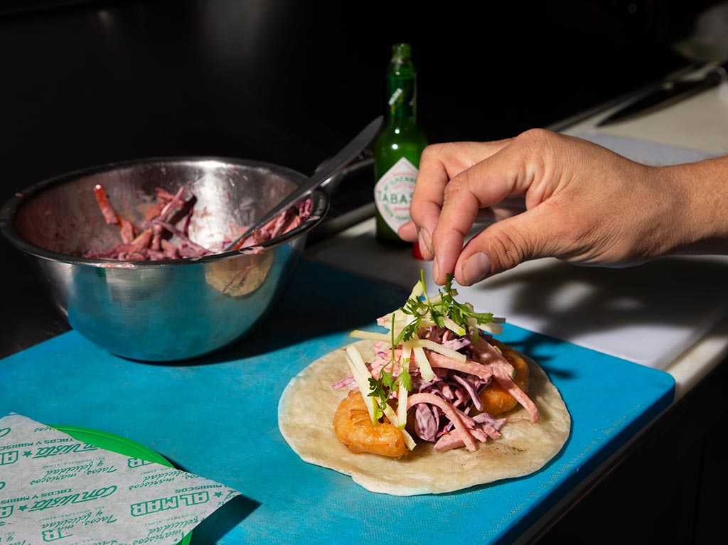 tacoensenadaelveranosedisfrutamasconunamargaritahotbreezey