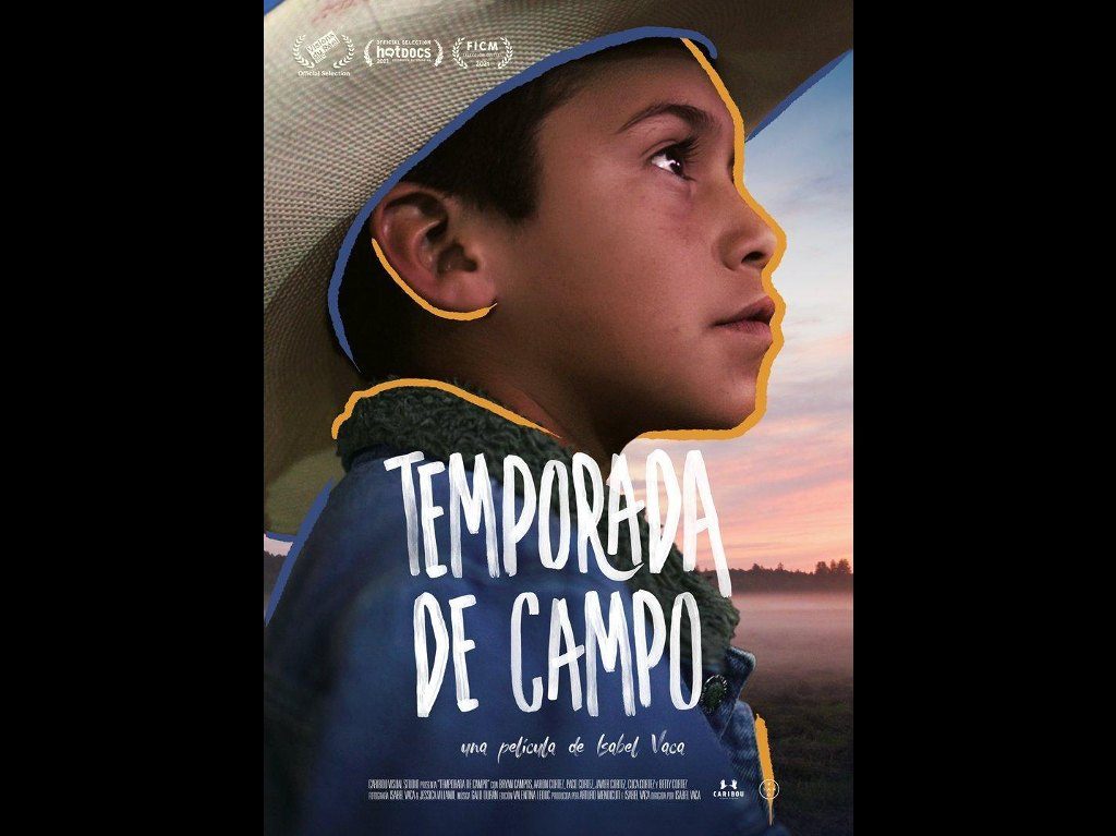 temporada-de-campo-estreno