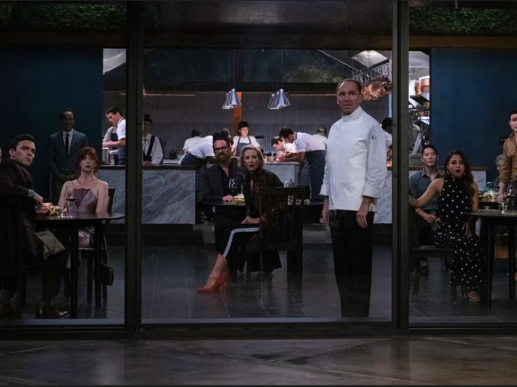 the-menu-la-pelicula-trailer