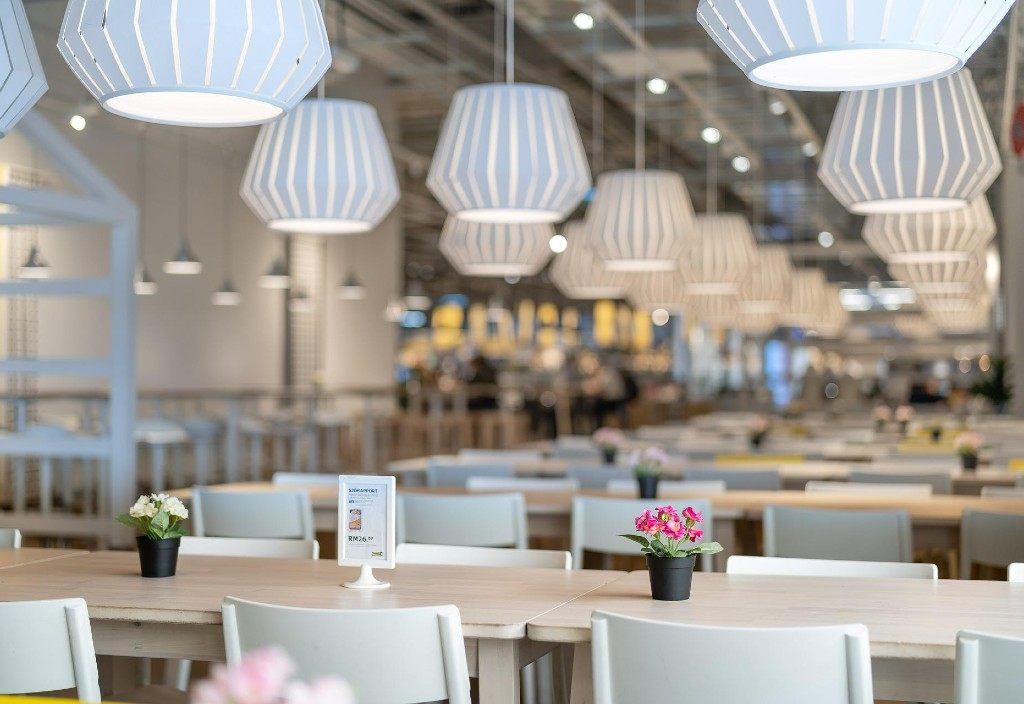 tienda-ikea-puebla-hogar–