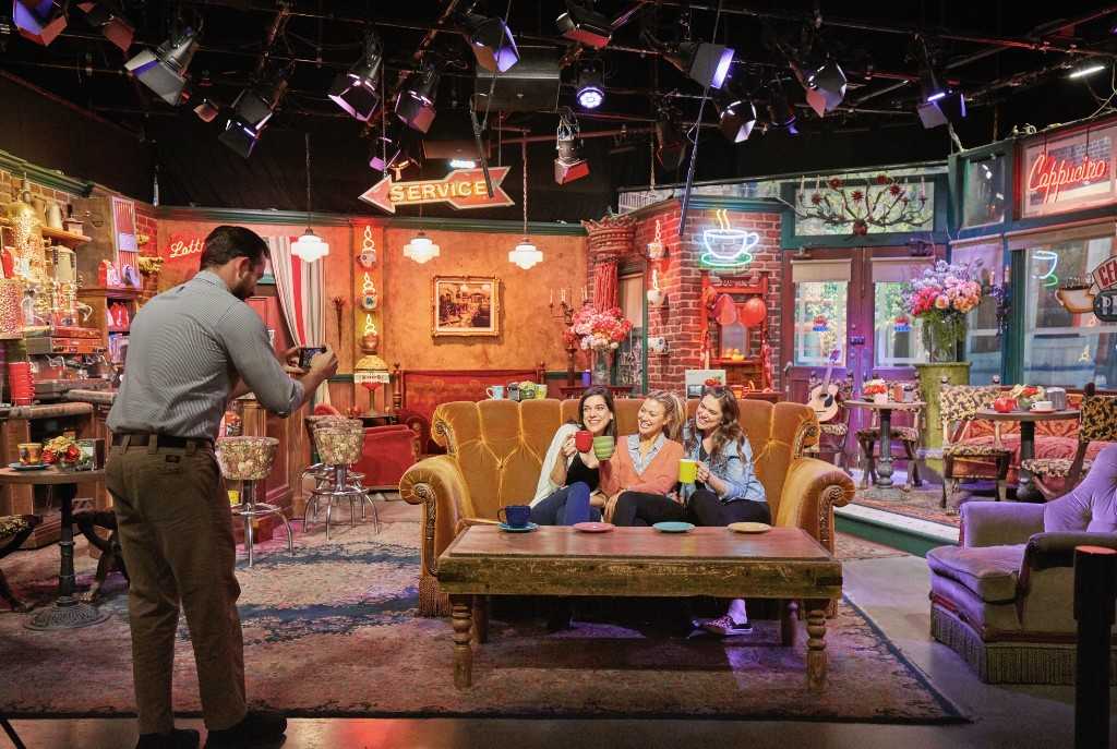 vacaciones-los-angeles-warner-