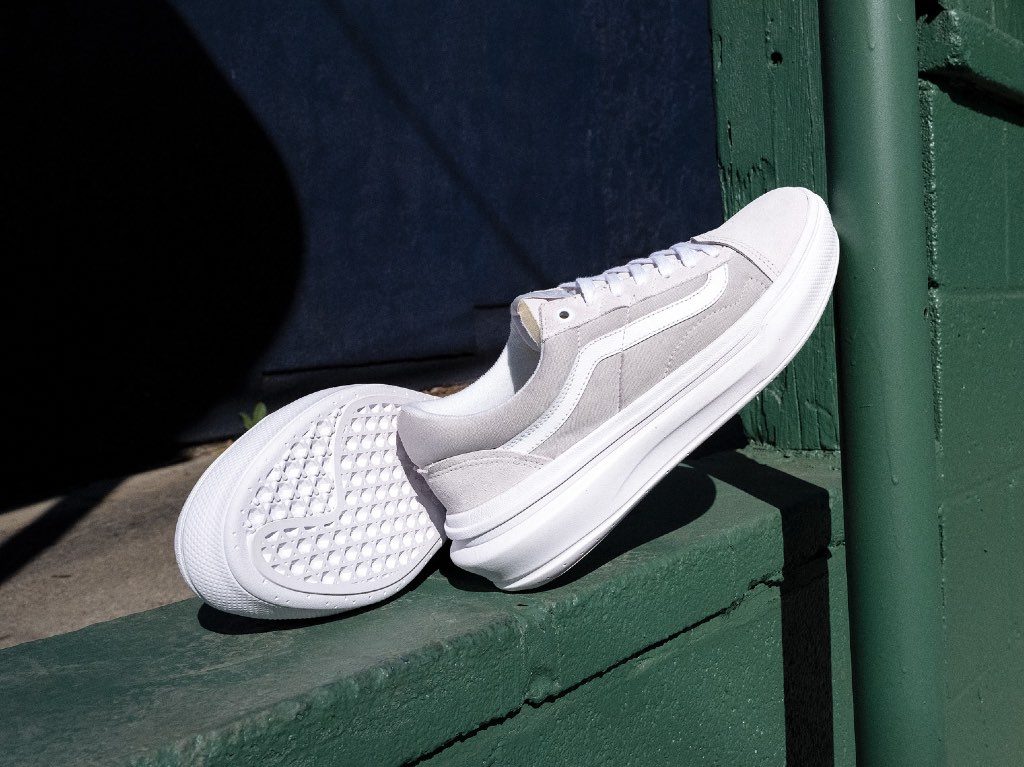 vans-estrena-silueta-old-skool-overt-cc