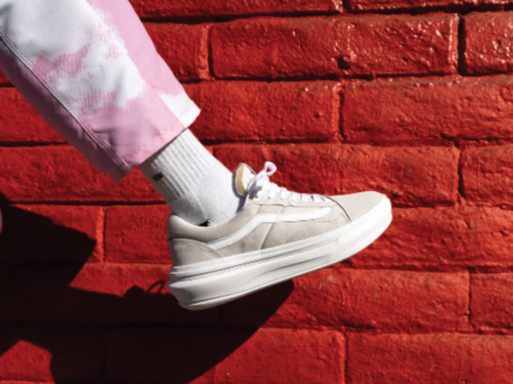 vans-estrena-silueta-old-skool-overt-cc 