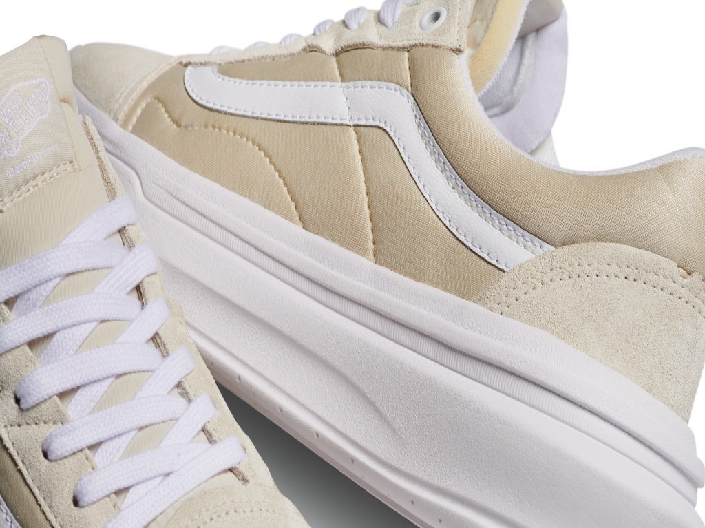 vans-estrena-silueta-old-skool-overt-cc 