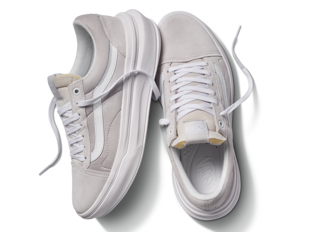 vans-estrena-silueta-old-skool-overt-cc 