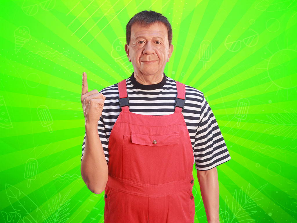 chabelo-museo-cera-cdmx-verano