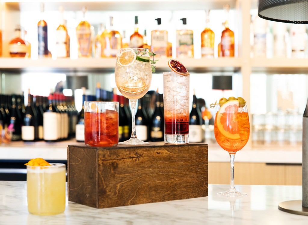 viajes-los-angeles-bebidas-