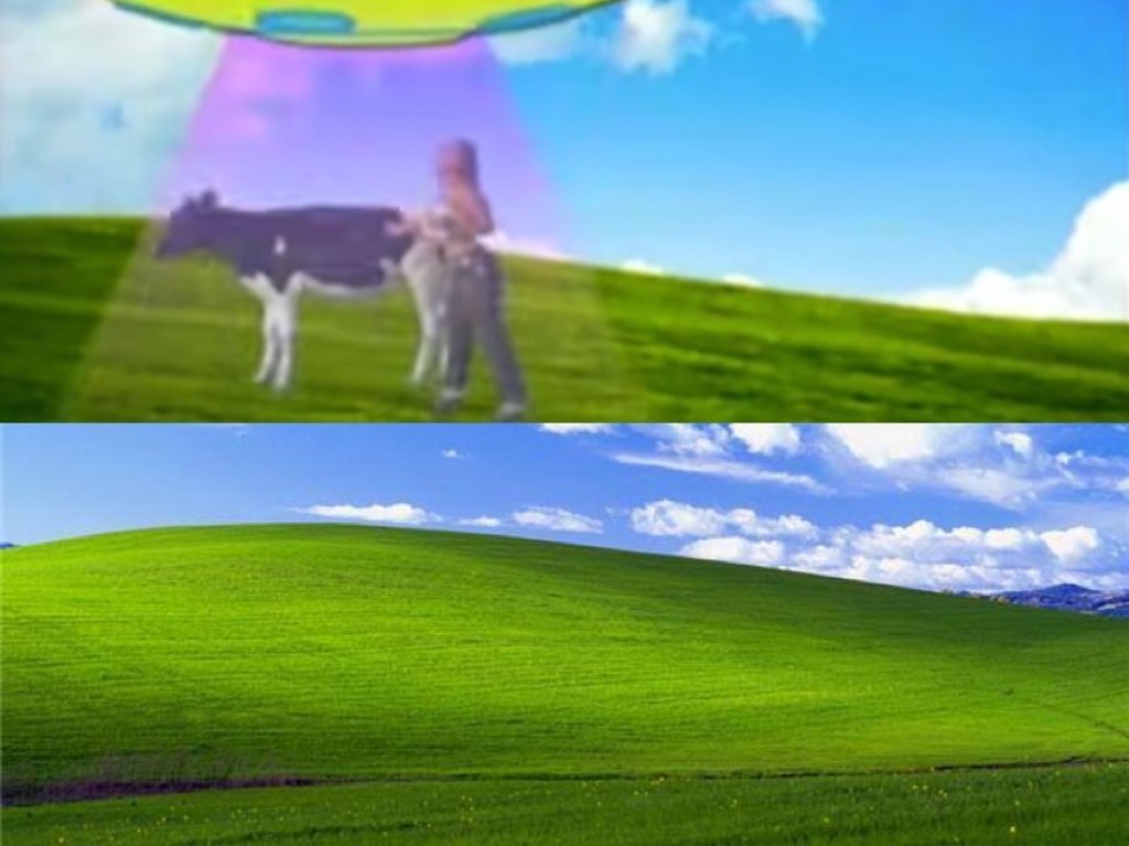 windows-xp-neverita-bad-bunny