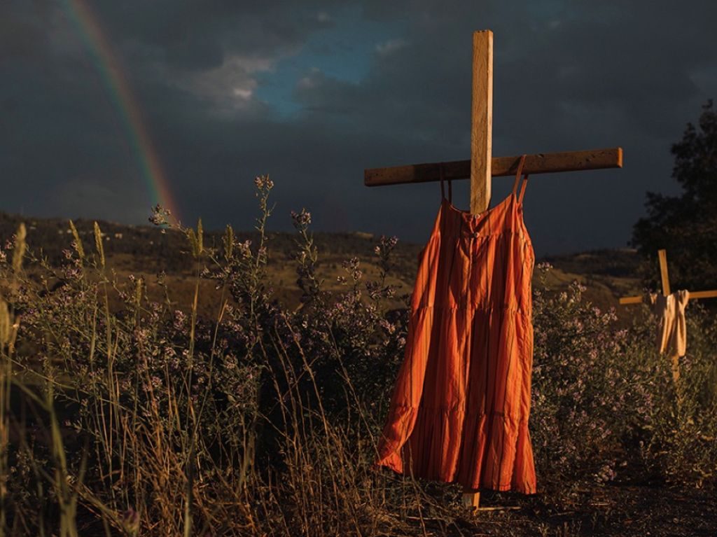 No te pierdas todas las exposiciones de fotografía qué hay en la CDMX 0