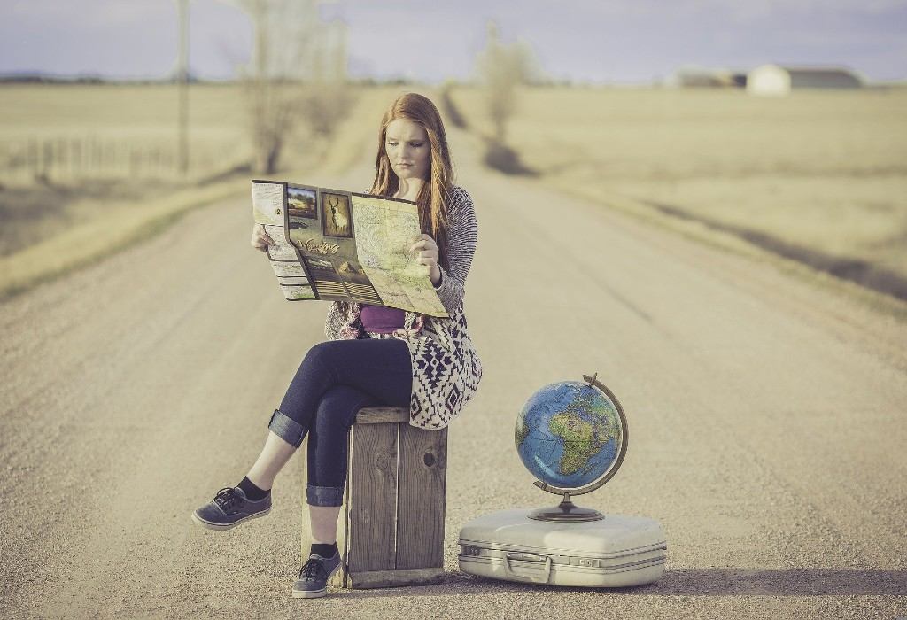 5-tips-y-consejos-de-kayak-para-viajar-ante-la-inflacion-.itinerario