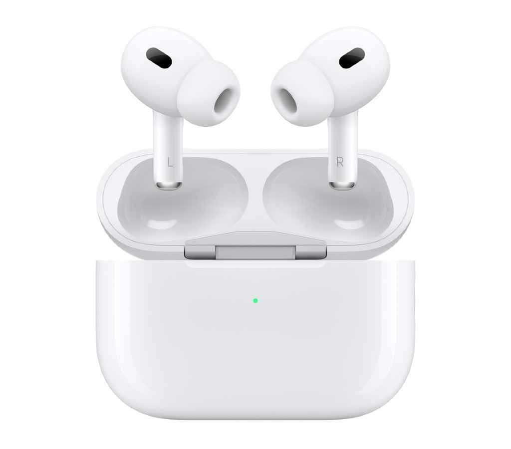 Air Pods iPhone 14