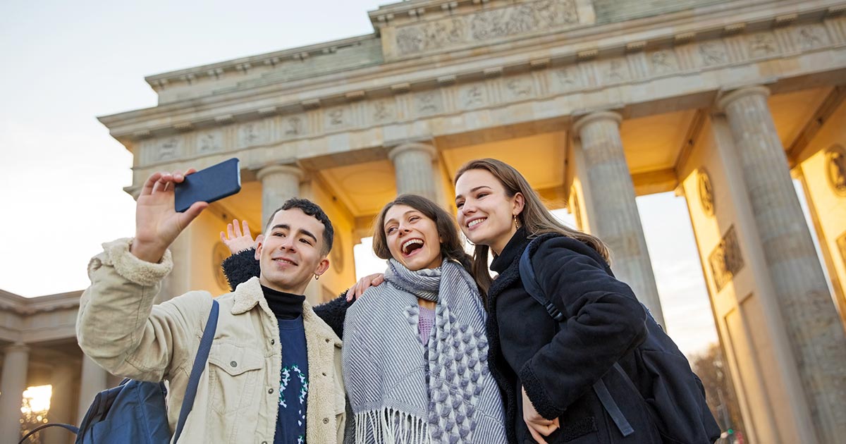 alemania-recomendaciones-que-debes-seguir-si-quieres-estudiar-en-alemania