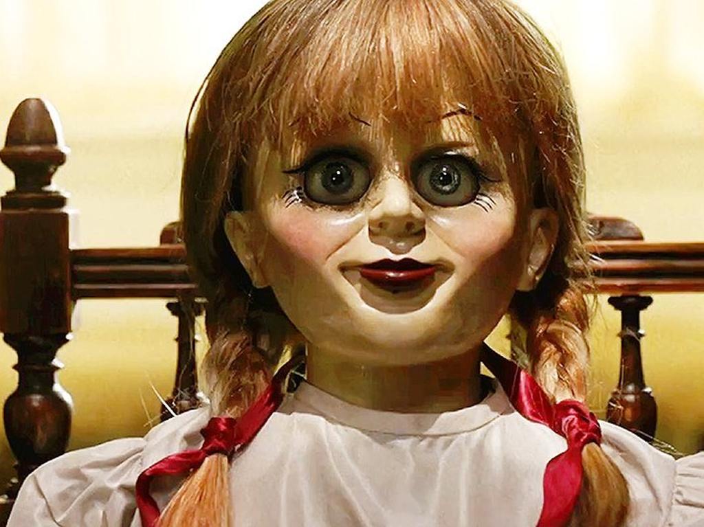 annabelle-peliculas-de-munecos-diabolicos