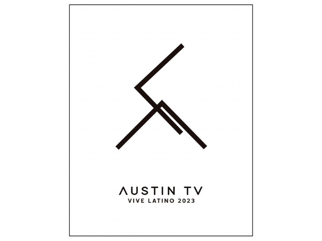 austin-tv-vive-latino-2023