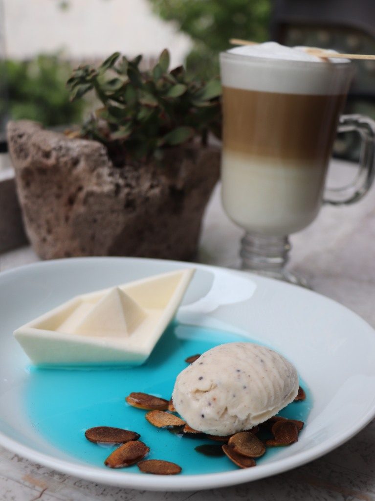 Petit Gateu: los postres temáticos más originales en CDMX 