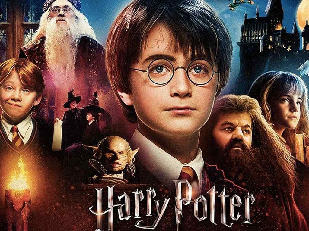 ¡El bazar temático de Harry Potter regresa a CDMX!