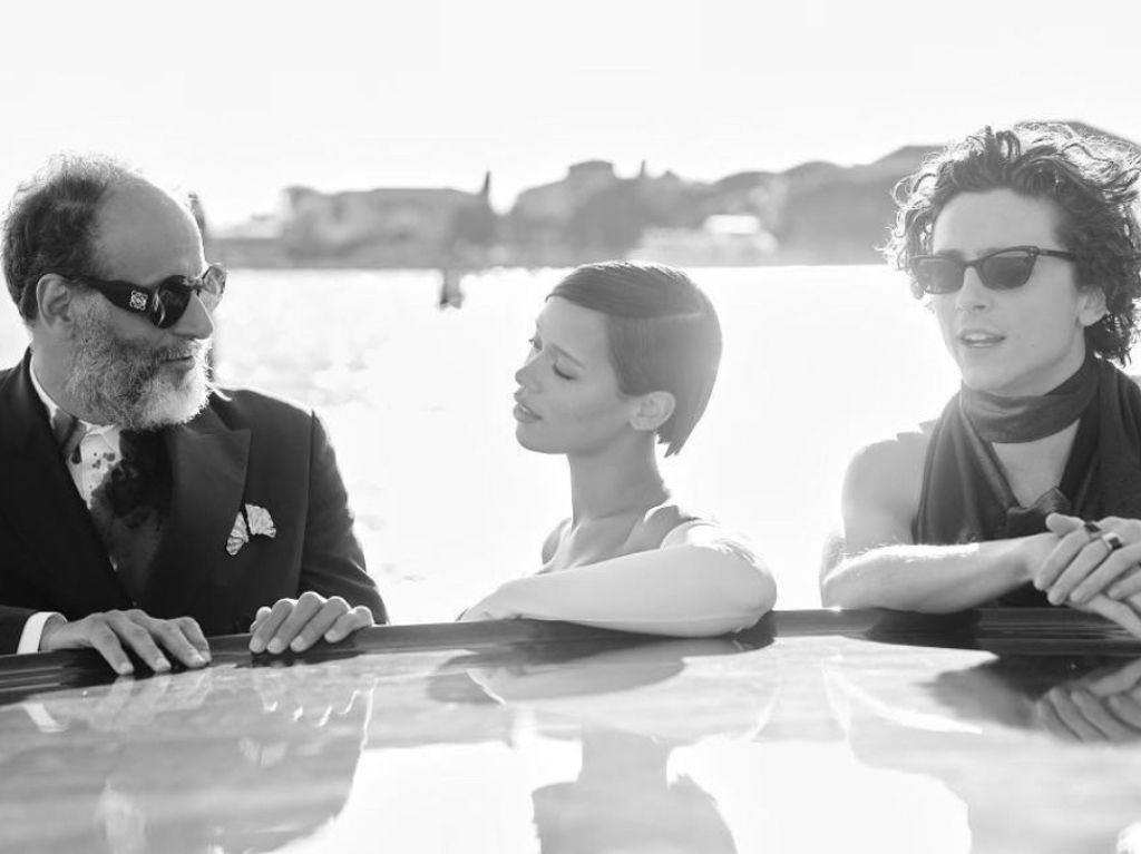 bones-and-all-festival-de-cine-de-venecia