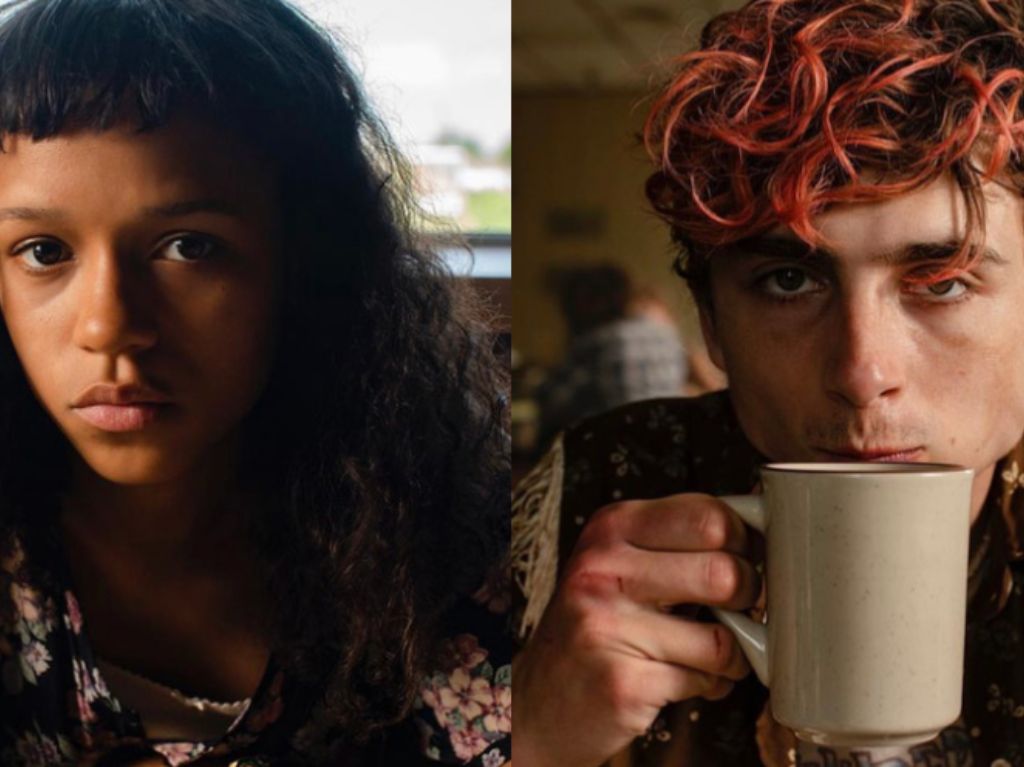 bones-and-all-timothee-chalamet-y-taylor-rusell