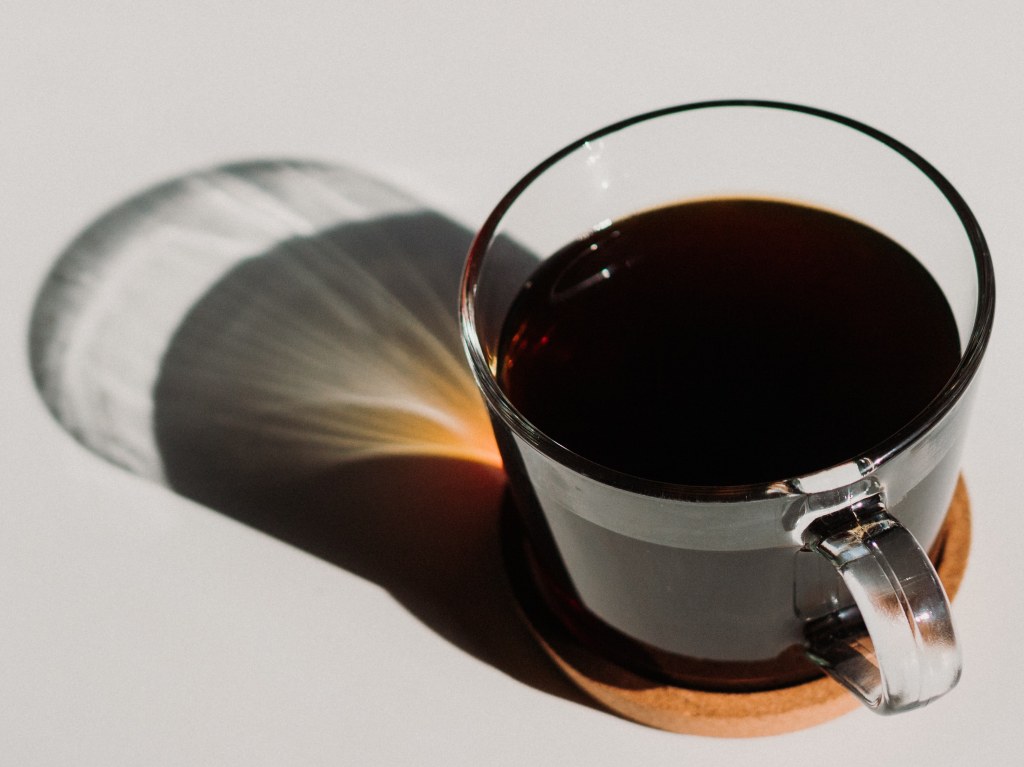 cafe-de-especialidad