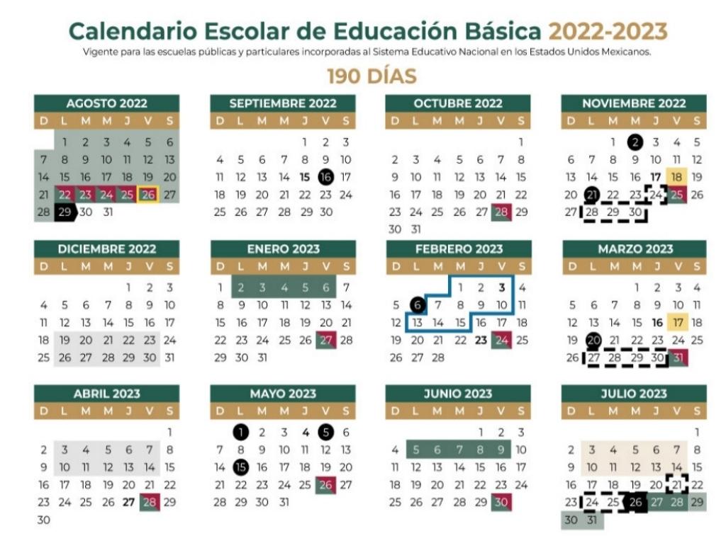 calendario-escolar-sep-2022-2023