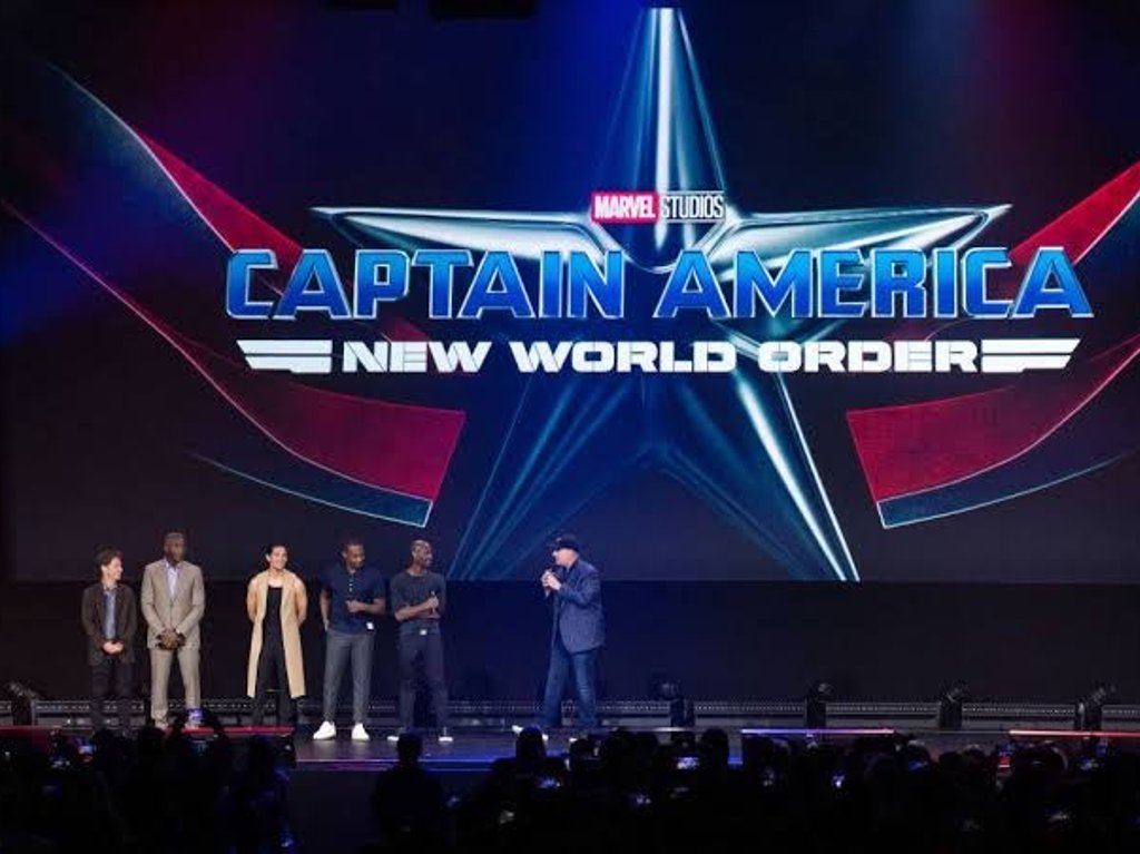 captain-america-new-world-order