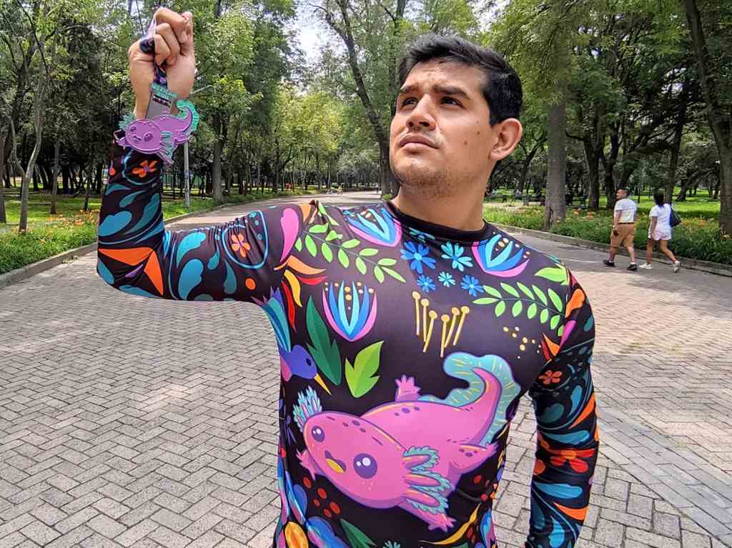 carrera-del-ajolote-2022-ajolotita-5k-playera