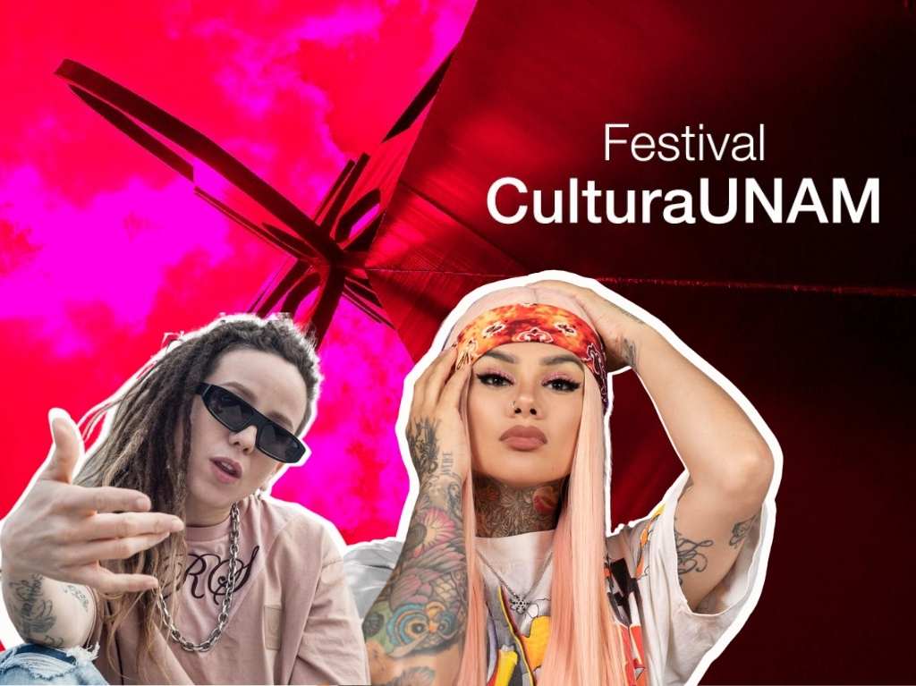 cartel-festival-cultura-unam-2022