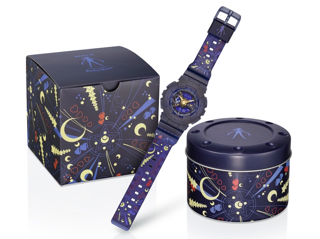 casio-presenta-sailor-moon