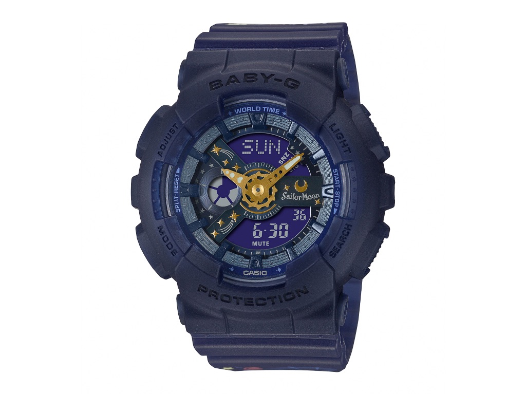 casio-presenta-sailor-moon