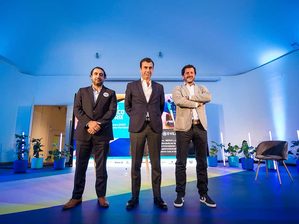 Formula E regresa a CDMX con el auto Gen3