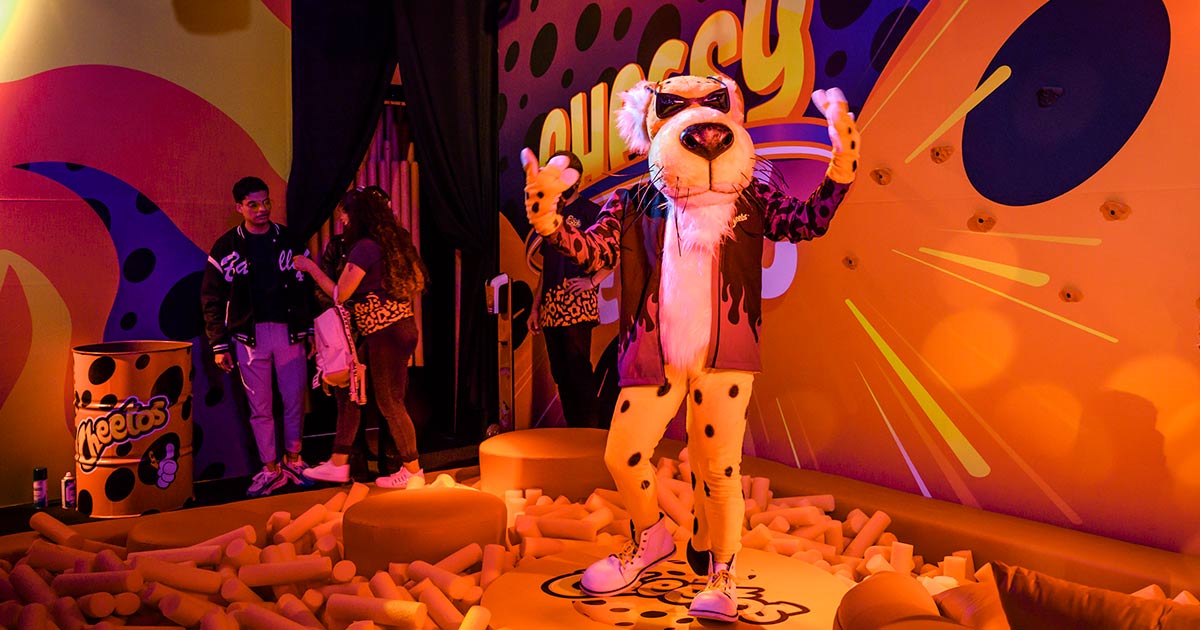 cheesyverse-cheetos-cheesyverse-la-nueva-experiencia-en-cdmx-que-amaras