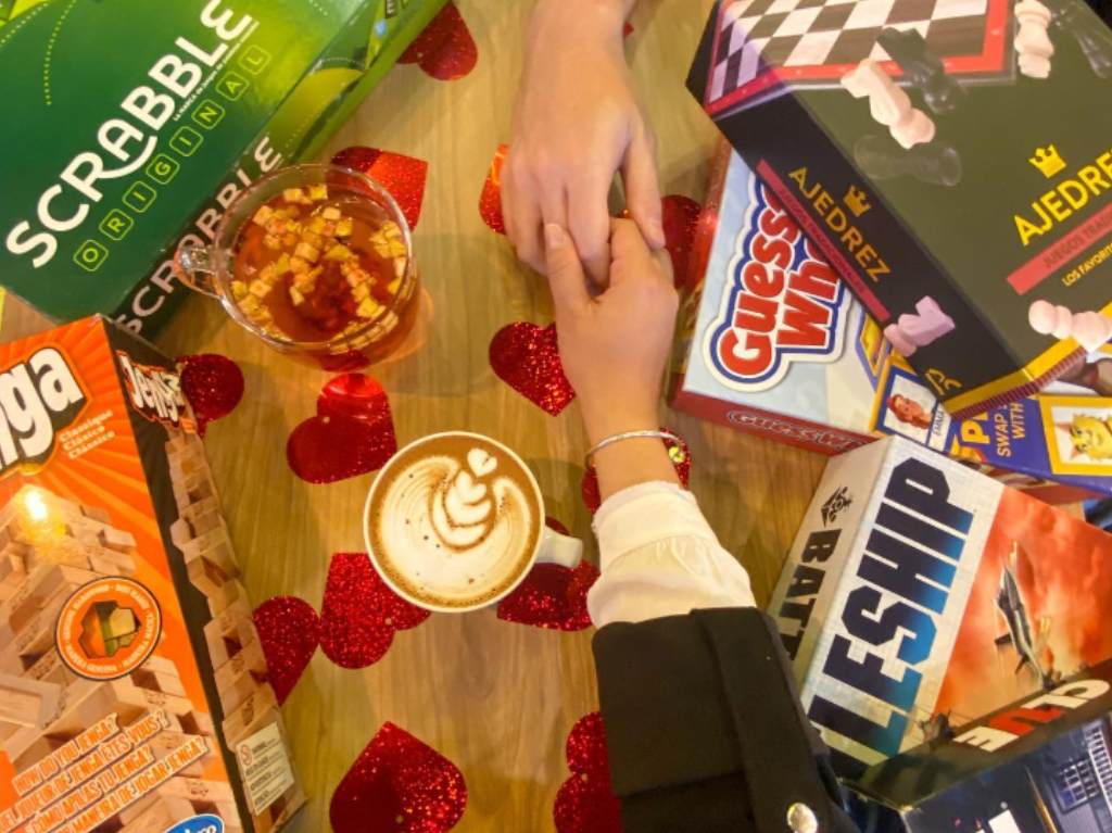 ches-vous-cafe-juegos-de-mesa
