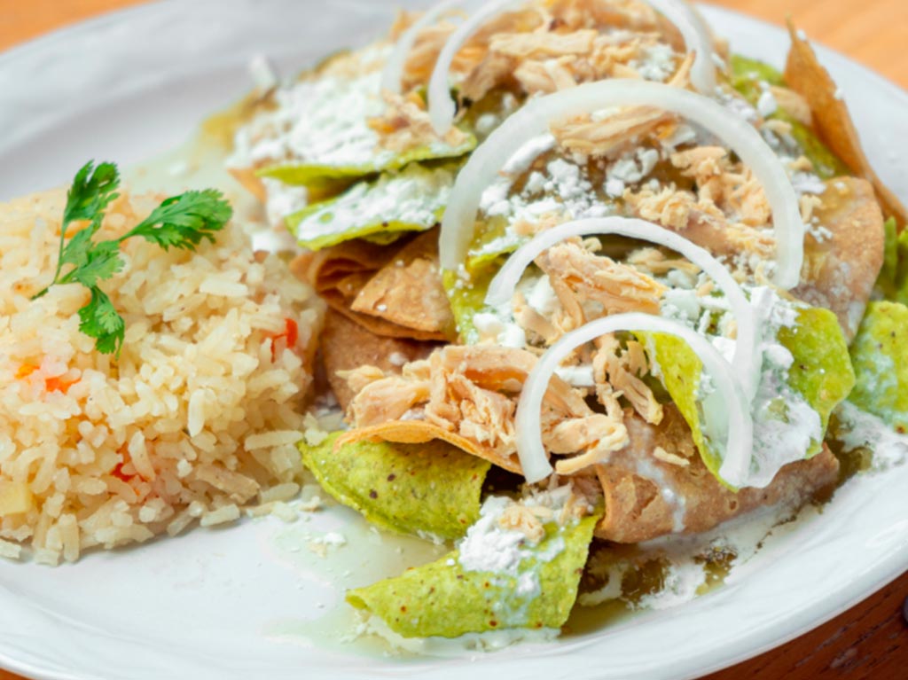chilaquiles-mercado-roma-coyoacan-se-llena-de-puro-sabor-oaxaqueno