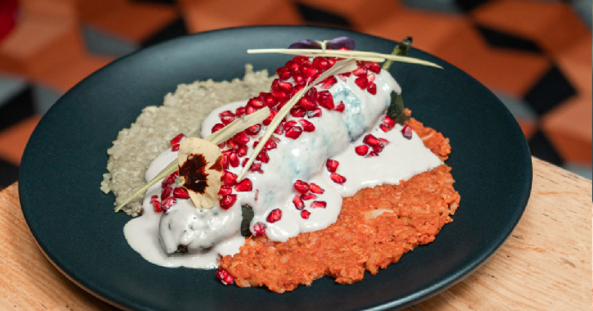 chile-mercado-roma-coyoacan-se-llena-de-puro-sabor-oaxaqueno