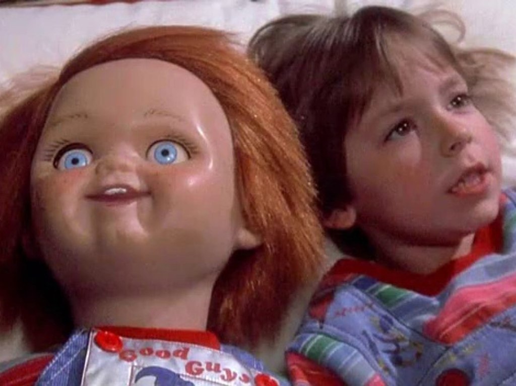 chucky-peliculas-munecos-malditos