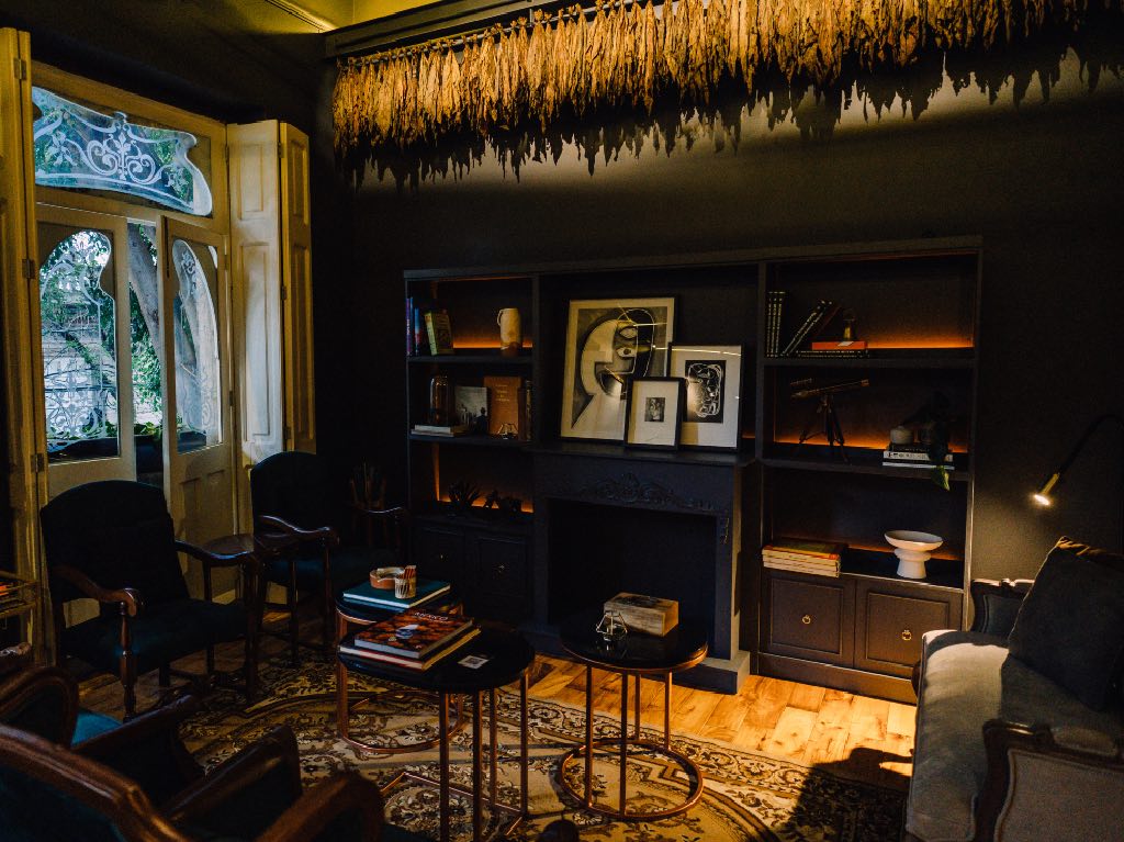 cigar-lounge-casa-1910-3