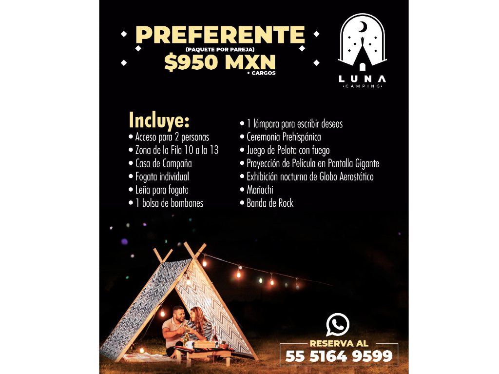 cine-camping-picnic-teotihuacan