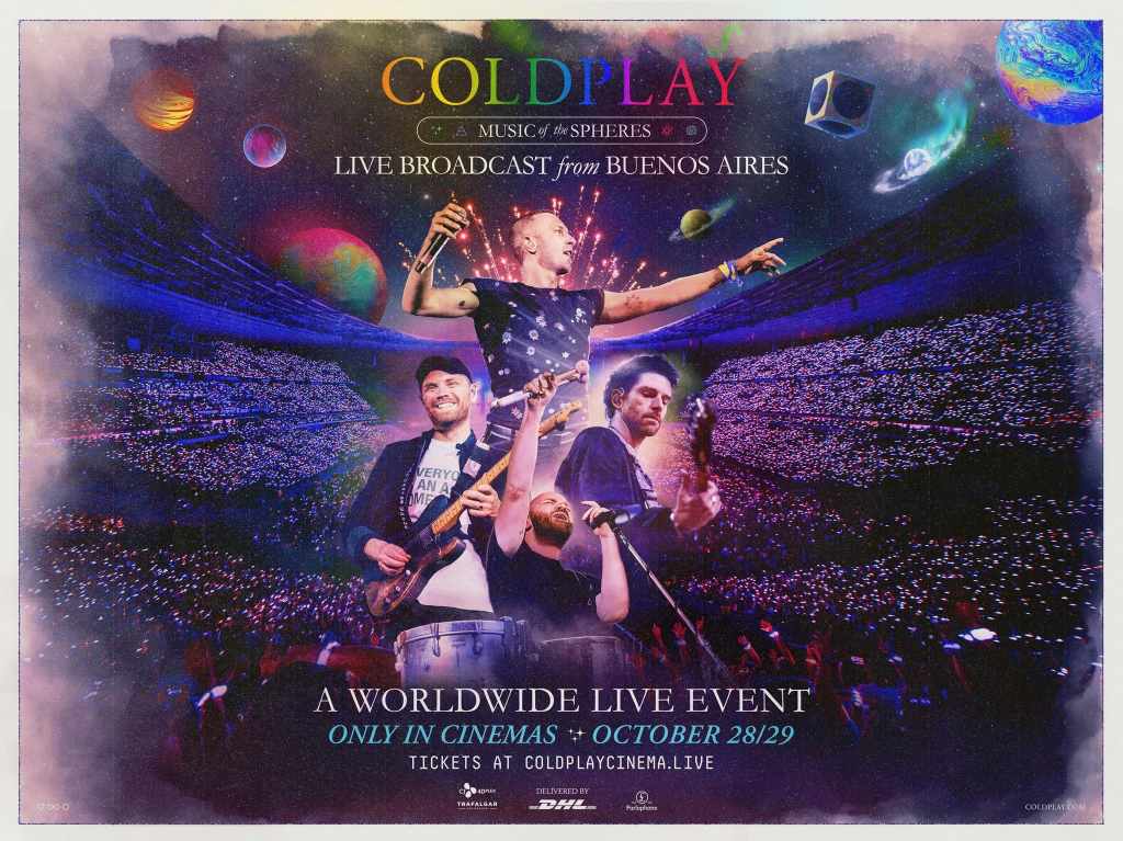 concierto-de-coldplay-cines-de-mexico-flyer