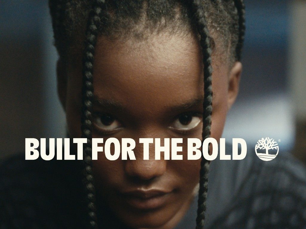 conoce-la-nueva-campana-built-for-the-bold-de-timberland-