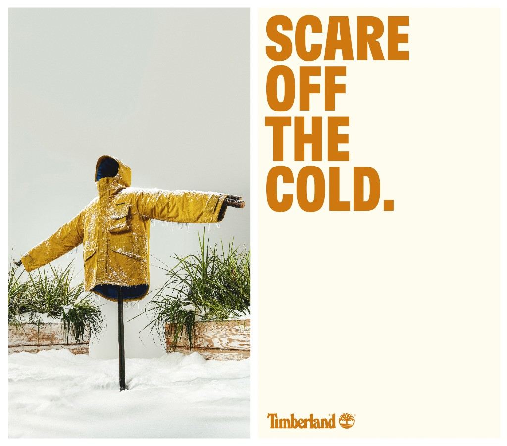conoce-la-nueva-campana-built-for-the-bold-de-timberland-publicidad-