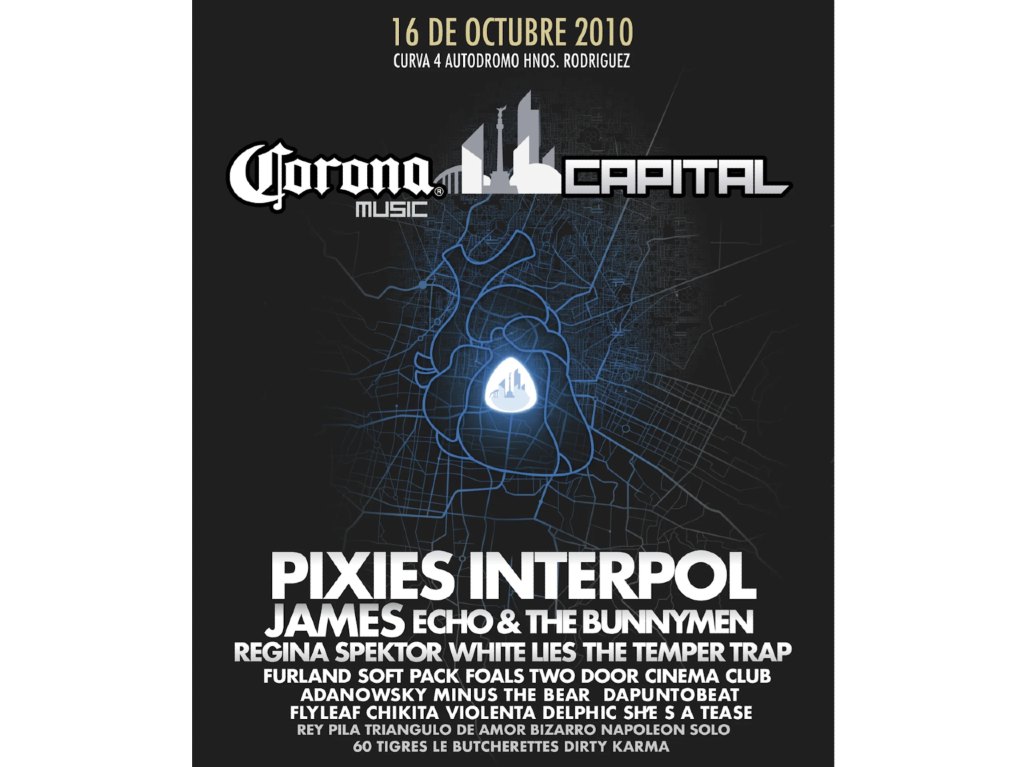 corona-capital-2010