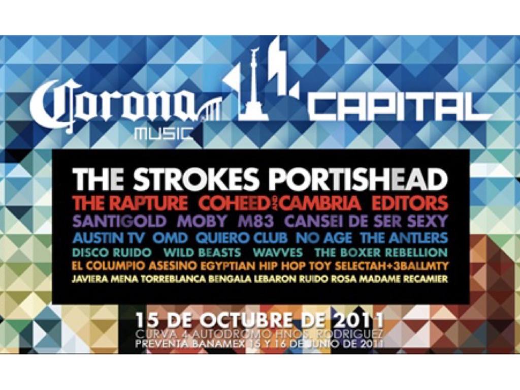 corona-capital-cartel-2011