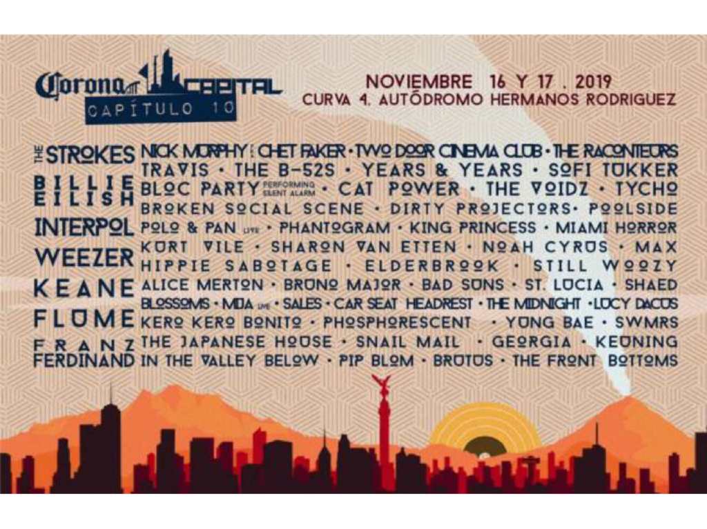 corona-capital-line-up-2019