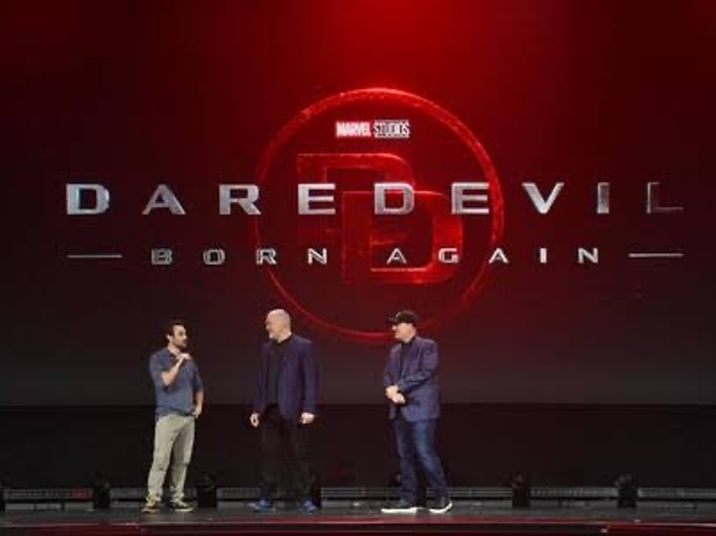 daredevil-born-again