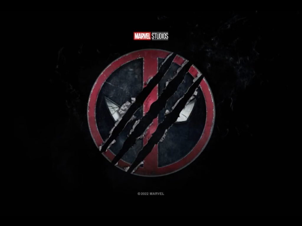 Deadpool 3: Hugh Jackman vuelve como Wolverine, fecha de estreno