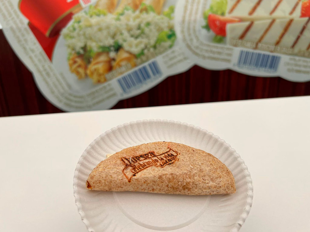 dia-de-la-quesadilla-entre-quesos-y-tortillas-celebramos-el-dia-de-la-quesadilla