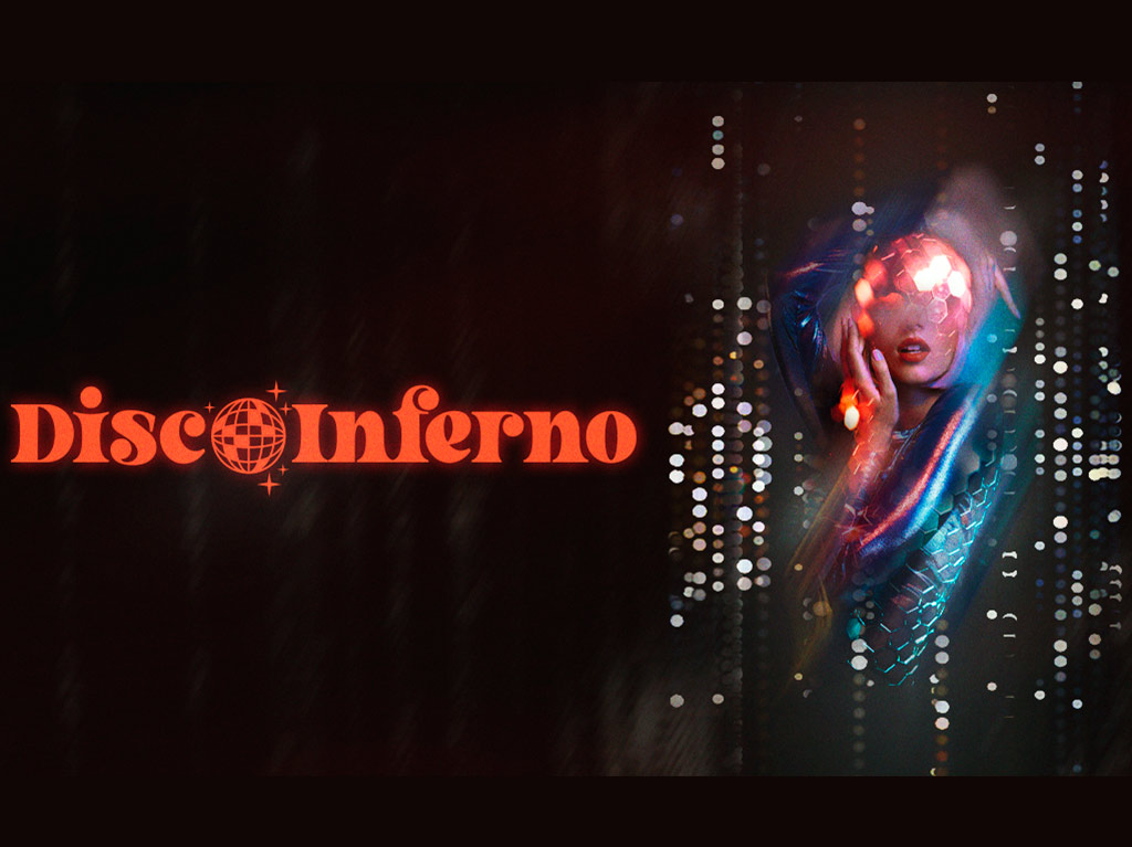 disco-inferno-disco-inferno-by-hroof-la-fiesta-disco-que-te-hara-bailar-hasta-el-amanecer
