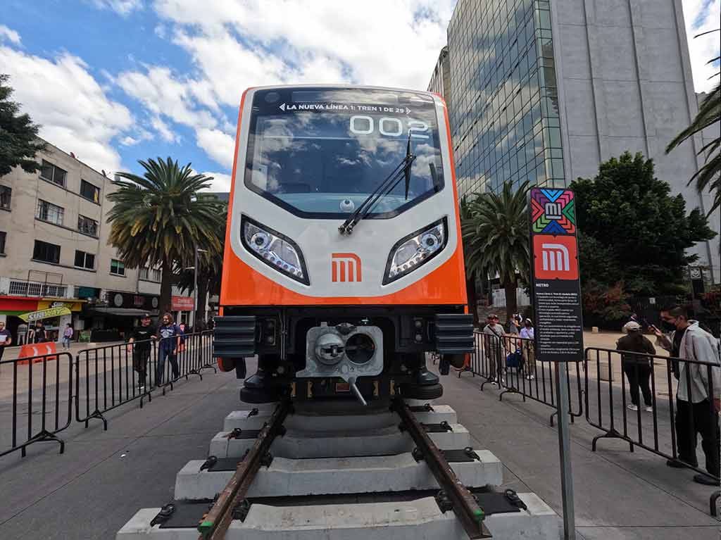 Dónde ir gratis este fin de semana en CDMX